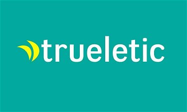 Trueletic.com