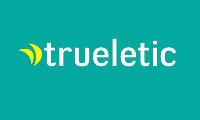 Trueletic.com