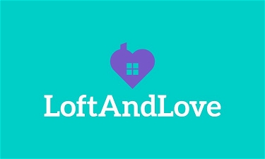 LoftAndLove.com