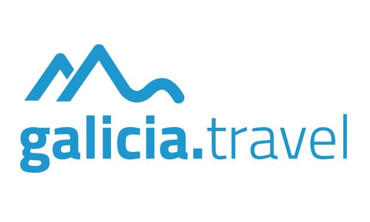 Galicia logo