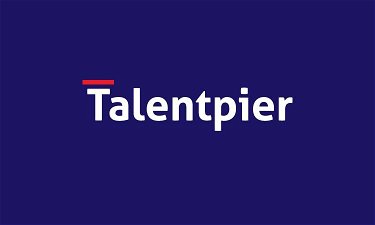 TalentPier.com