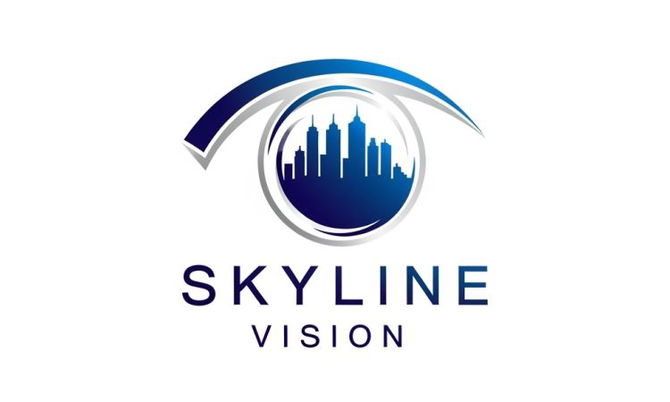 Skylight.Vision