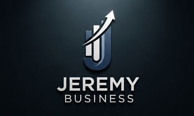 Jeremy.Business