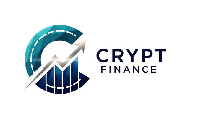 Crypt.Finance
