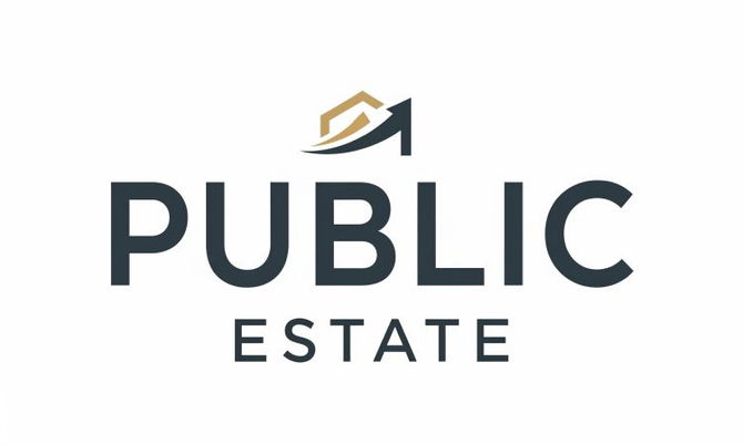 Public.Estate