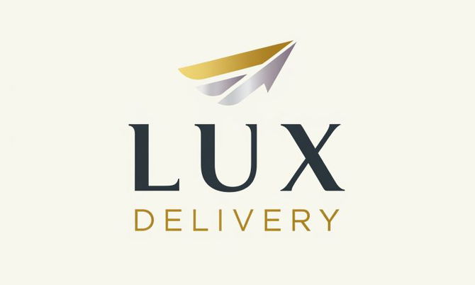 Lux.Delivery