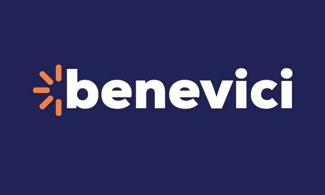 Benevici.com