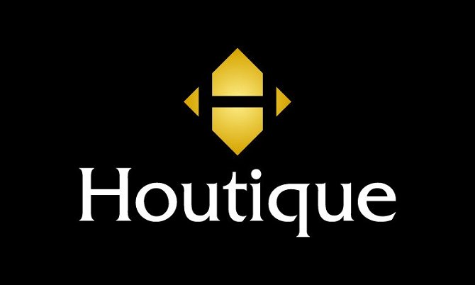 Houtique.com