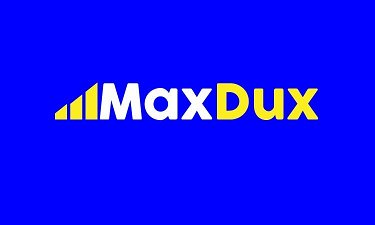 MaxDux.com - Great premium names