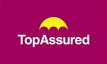 TopAssured.com