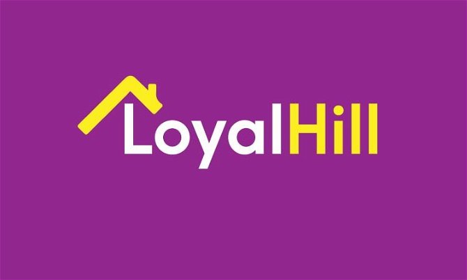 LoyalHill.com