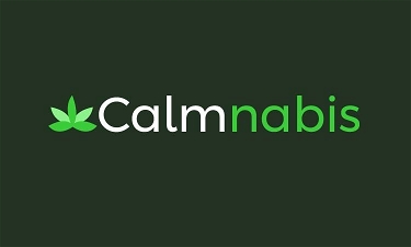 Calmnabis.com