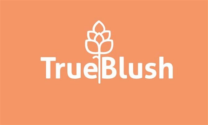 TrueBlush.com
