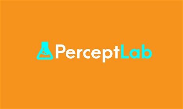 PerceptLab.com