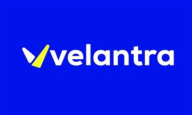 Velantra.com