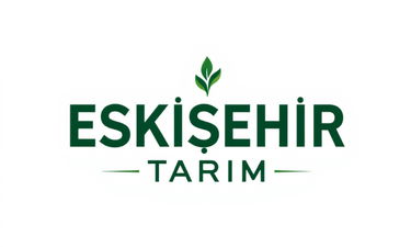 EskisehirTarim.com - Creative brandable domain for sale
