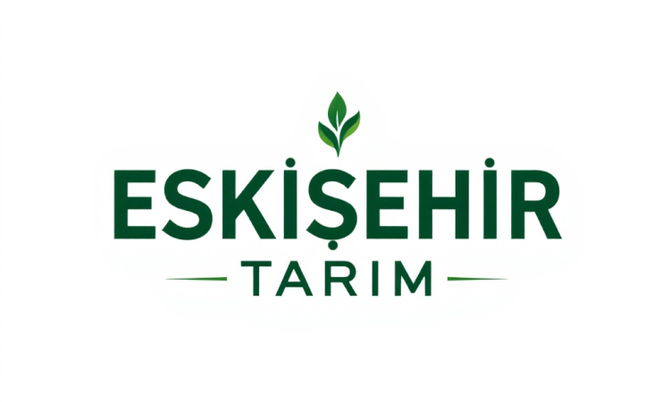 EskisehirTarim.com
