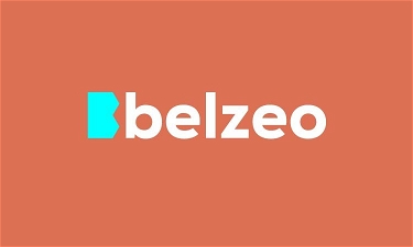 Belzeo.com