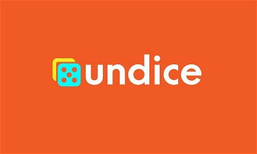 Undice.com