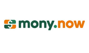 Mony.now is for sale