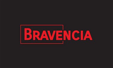 Bravencia.com