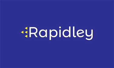Rapidley.com