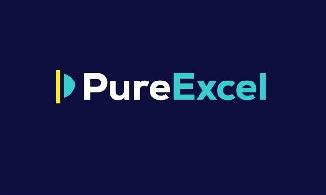 PureExcel.com