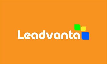 Leadvanta.com