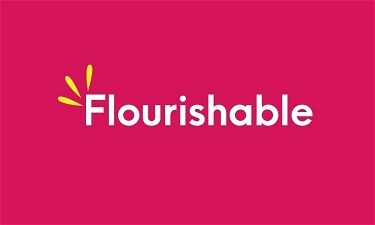 Flourishable.com