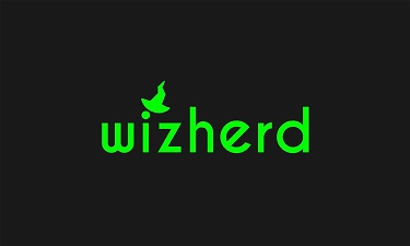 WizHerd.com