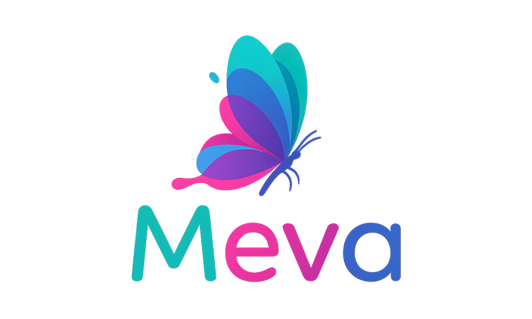 Meva logo