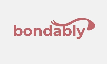 Bondably.com