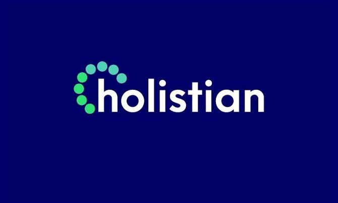 Holistian.com