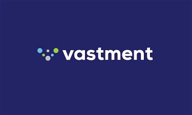 Vastment.com