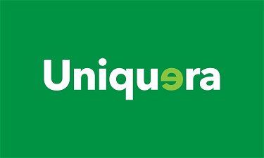 Uniquera.com