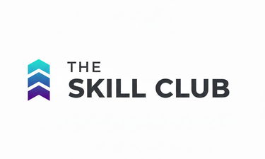 TheSkillClub.com is for sale