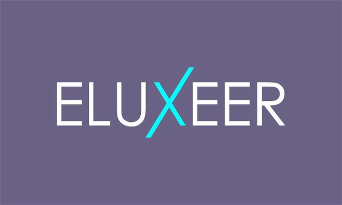 Eluxeer.com