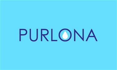 Purlona.com