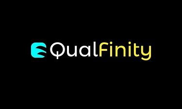 QualFinity.com