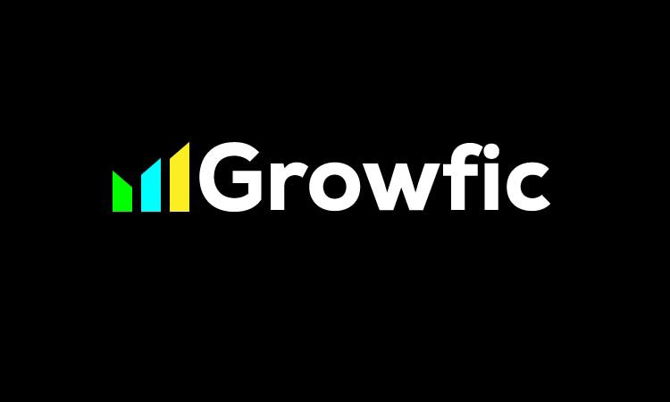 Growfic.com