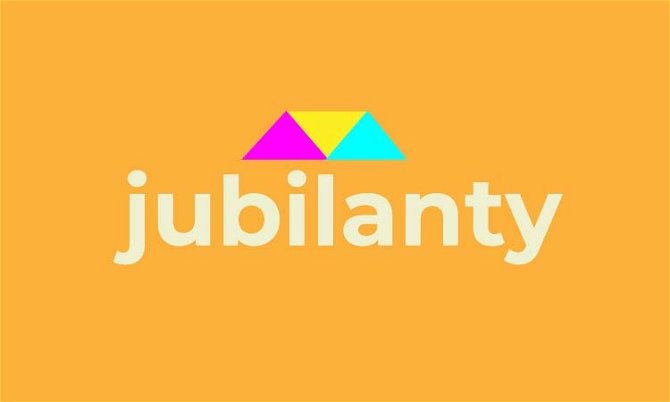 Jubilanty.com