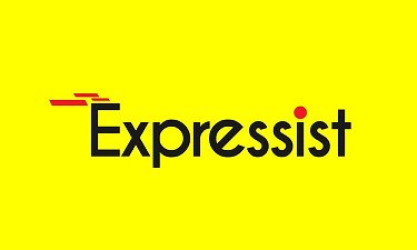 Expressist.com