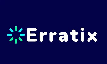 Erratix.com