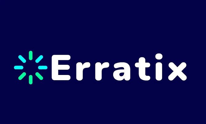 Erratix.com