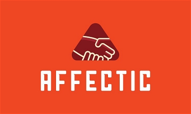 Affectic.com