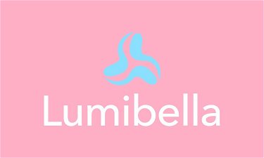 Lumibella.com