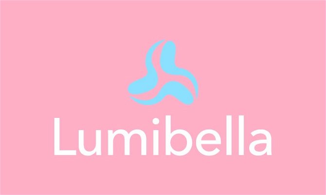 Lumibella.com