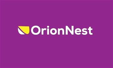 OrionNest.com