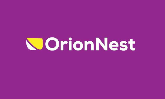 orionnest.com