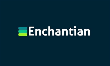Enchantian.com